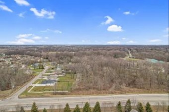28645 21 Mile Chesterfield Township, MI 48047