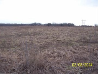 LOT A Vincent Rd North Street, MI 48049