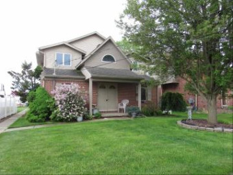 35610 Jeffers Harrison Township, MI 48045