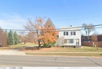 33420 Utica Fraser, MI 48026