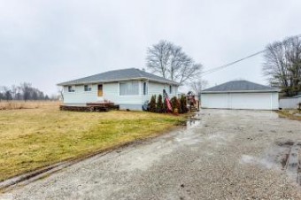 67538 Haven Ridge Lenox, MI 48050