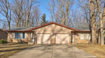 3801 Chevel Bridgeport, MI 48722