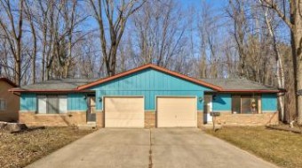 3811 Chevel Bridgeport, MI 48722