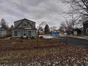 41215 Belvidere Harrison Township, MI 48045