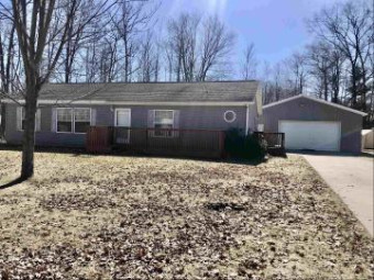 3238 Dale Harrison, MI 48625