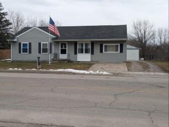 171 N Water Pinconning, MI 48650