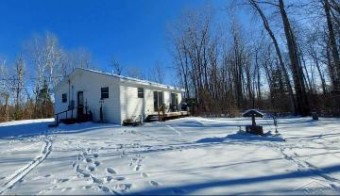 1059 N Walker Twining, MI 48766