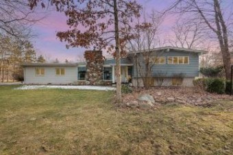 11073 Baldwin Chesaning, MI 48616