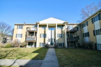 45240 Keding Utica, MI 48317