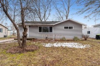 4500 Quincy Midland, MI 48642