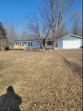 3461 Main Street Standish, MI 48658