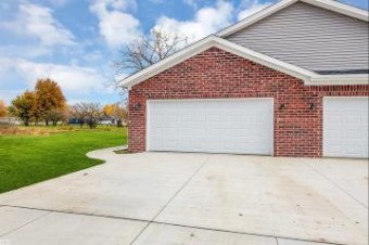 302 Hidden Harbor Marine City, MI 48039