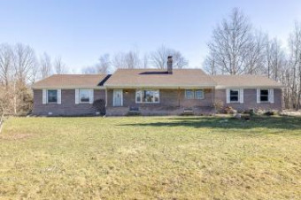 6735 Black River Croswell, MI 48422