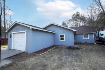 1951 N Hope Midland, MI 48642