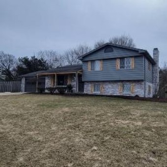 11479 Farmhill Fenton, MI 48430