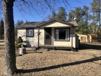 5407 Apache Harrison, MI 48625