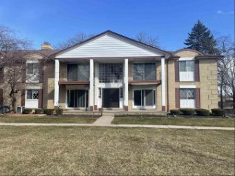 29201 Hayes #42 Warren, MI 48088