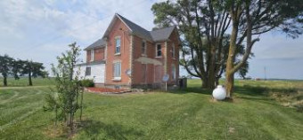 5480 Elmwood Akron, MI 48701