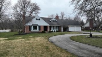 1120 W Walnut Saint Charles, MI 48655