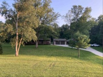 525 W M61 Harrison, MI 48625