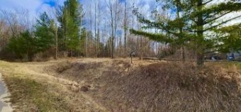 LOT 187 Greensboro Gladwin, MI 48624