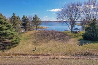 LOT 151 Manchester Gladwin, MI 48624