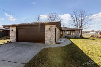 331 Island Beaverton, MI 48612