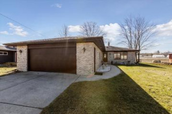 331 Island Beaverton, MI 48612