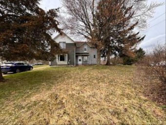 516 S Grover Alma, MI 48801