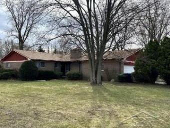 11933 Sharon Saint Charles, MI 48655