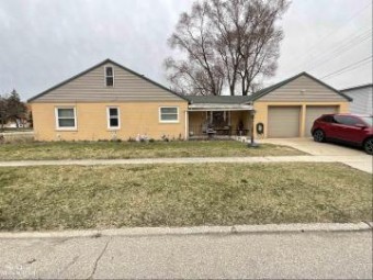 2676 Electric Port Huron, MI 48060