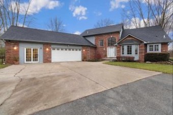 29251 Private Chesterfield Township, MI 48047