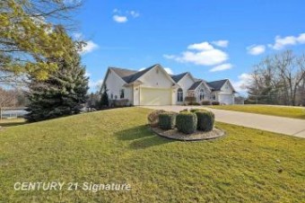 5739 County Kerry Caseville, MI 48725