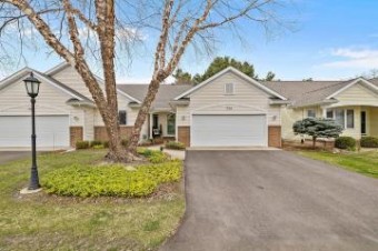 226 Morning Meadow Midland, MI 48640