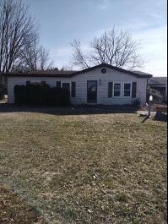 3188 E Gordonville Midland, MI 48640