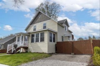 1410 W Pine Midland, MI 48640