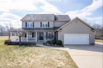 6005 Summerset Midland, MI 48640