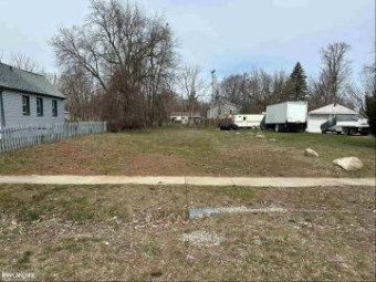 42431 Orchard Clinton Township, MI 48036