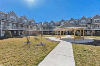 3987 Trailway Commons 27 Auburn Hills, MI 48326