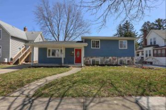 75 Miller Mount Clemens, MI 48043