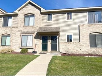 307 S Walnut Bay City, MI 48706