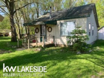 6630 Vine Caseville, MI 48725