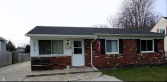 36163 Edman Harrison Township, MI 48045