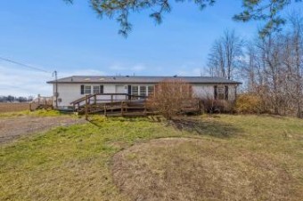 5175 N Five Mile Hope, MI 48628