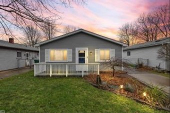 26082 Clear Harrison, MI 48045