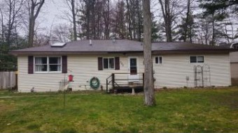 550 W Camp Sanford, MI 48657