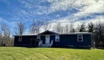 3720 Walker Carsonville, MI 48419