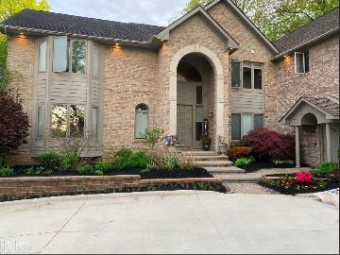 62325 Darren Washington Township, MI 48094