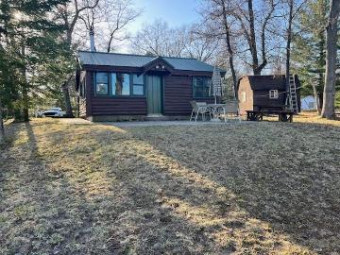 751 E Long Lake Harrison, MI 48625