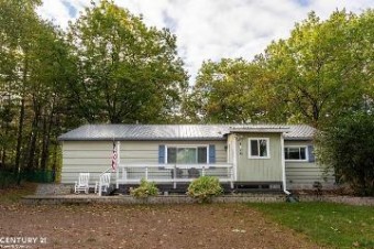 4026 State Highway M28 Marquette, MI 49855